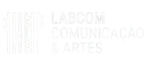LabComIFP