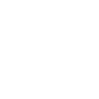 e learning art design
