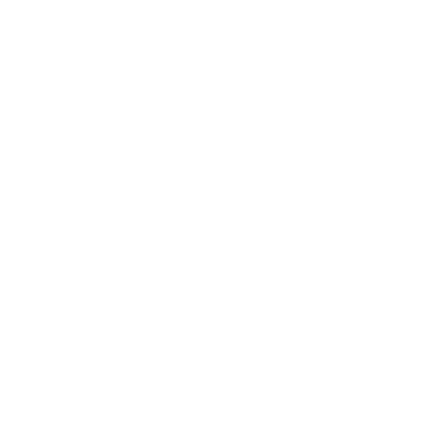 Museu de Laníficios da Universidade da Beira Interior